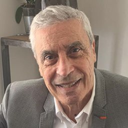 Michel Namias